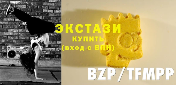 таблы Липки