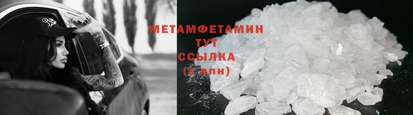 таблы Липки
