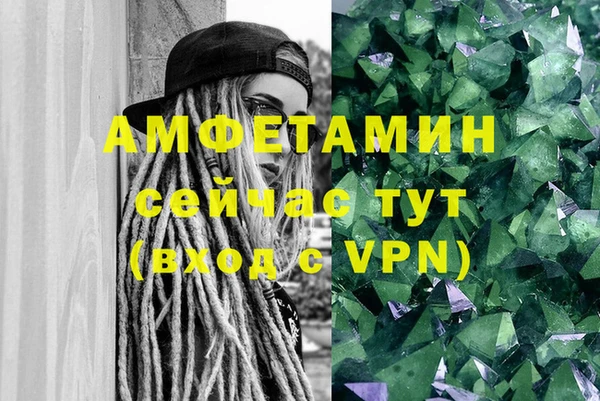 таблы Липки