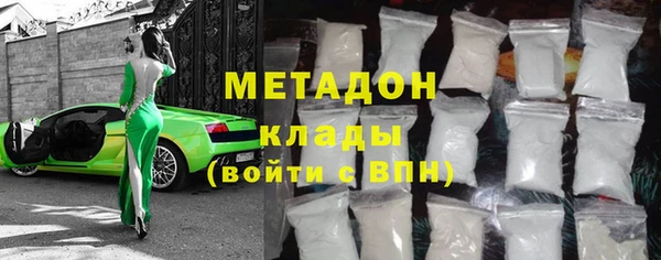 таблы Липки