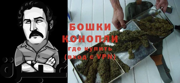 тгк Ладушкин