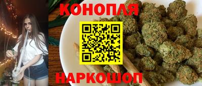 скорость Апрелевка