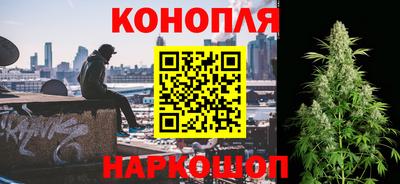 скорость Апрелевка