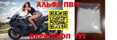 скорость Апрелевка