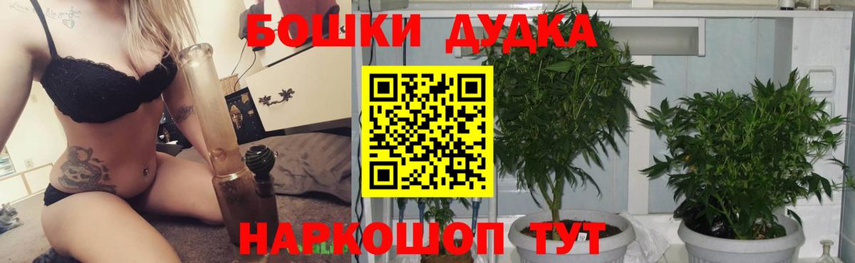 Каннабис гибрид  Маркс  Бошки Шишки SATIVA & INDICA  Шишки марихуана семена  Канабис индика 